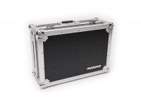 Magma Multi-Format Case Player/Mixer black/black (41003) Magma Multi-Format Case Player/Mixer black/black (41003)